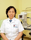 胡明莲
